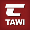 loga-tawi
